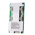PGYBMS Hardware Protection Board PGY154 100A 6S 8S LiFePO4 Power Management & Protection Module