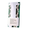 PGYBMS Hardware Protection Board PGY151 100A 4S LiFePO4 Power Management & Protection Module