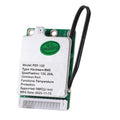 PGYBMS Hardware Protection Board PGY122 20A 13S Li-ion NMC Power Management & Protection Module