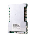 PGYBMS Hardware Protection Board PGY092 150A 17S Li-ion NMC Power Management & Protection Module
