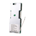 PGYBMS Hardware Protection Board PGY101 200A 23S Li-ion NMC Power Management & Protection Module