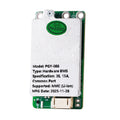 PGYBMS Hardware Protection Board PGY088 10A15A 3S Li-ion NMC Power Management & Protection Module