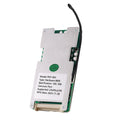 PGYBMS Hardware Protection Board PGY093 50A 16S LiFePO4 Power Management & Protection Module